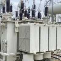 Gov’t secures 2,500 transformers to boost power reliability